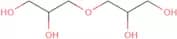 Diglycerol