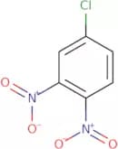 3,4-DinitrocHlorobenzene