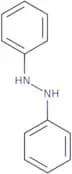 1,2-Diphenylhydrazine