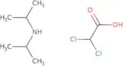 Diisopropylammonium dichloroacetate