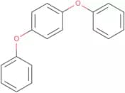 1,4-Diphenoxybenzene
