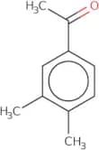 3',4'-Dimethylacetophenone