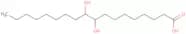 9,10-Dihydroxystearic acid