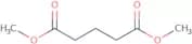 Dimethyl glutarate