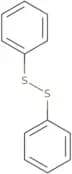 Diphenyl disulfide