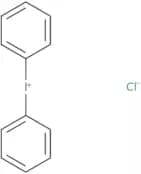 Diphenyliodonium chloride