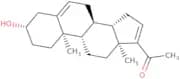 16-Dehydropregnenolone