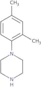 1-(2,4-Dimethylphenyl)piperazine