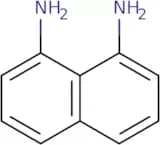 1,8-Diaminonaphthalene