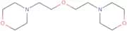 2,2-Dimorpholinodiethyl ether