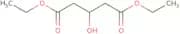 Diethyl 3-hydroxyglutarate
