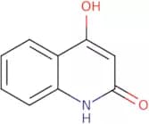 2,4-Dihydroxyquinoline