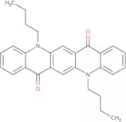 5,12-Dibutylquinacridone
