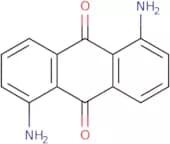 1,5-Diaminoanthraquinone