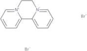 Diquat dibromide