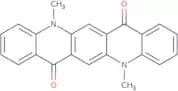 N,N'-DimethylQuinacridone