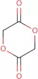 1,4-Dioxane-2,5-dione