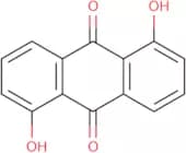 1,5-Dihydroxyanthraquinone