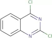 2,4-Dichloroquinazoline