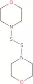 4,4-Dithiodimorpholine