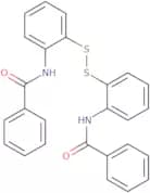 2,2'-Dithiobisbenzanilide