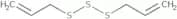 Diallyl trisulfide