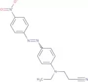 C.I.Disperse Orange 25