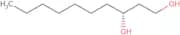 (R)-1,3-decanediol