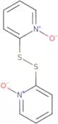 2,2'-Dithiobis(pyridine-N-oxide)