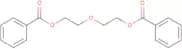 Di(ethylene glycol) dibenzoate
