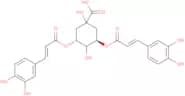 3,5-Dicaffeoylquinic acid