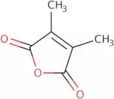 2,3-Dimethylmaleic anhydride