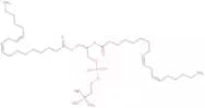 1,2-Dilinoleoyl-sn-glycero-3-phosphocholine