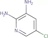 2,3-Diamino-5-chloropyridine