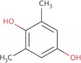2,6-Dimethylhydroquinone