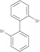 2,2-DIBROMOBIPHENYL