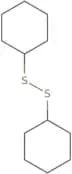 Dicyclohexyl disulfide