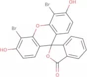 4',5'-Dibromofluorescein