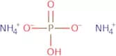 Diammonium hydrogenphosphate