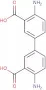 3,3'-Dicarboxybenzidine