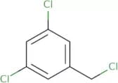 3,5-Dichlorobenzyl chloride
