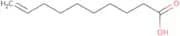9-Decenoic acid