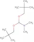 N,N-Dimethylformamide dineopentyl acetal