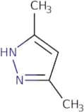 3,5-Dimethylpyrazole