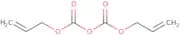Diallyl dicarbonate