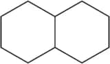 cis-Decahydronaphthalene