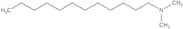 N,N-Dimethyldodecylamine
