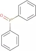 Diphenylphosphine oxide