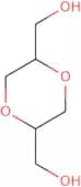 1,4-Dioxane-2,5-dimethanol