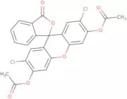 2',7'-Dichlorofluorescein diacetate